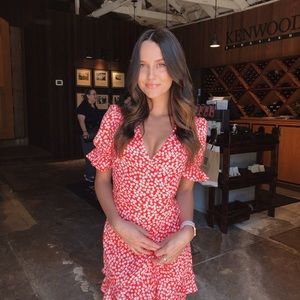 Meet your Posher, Summer